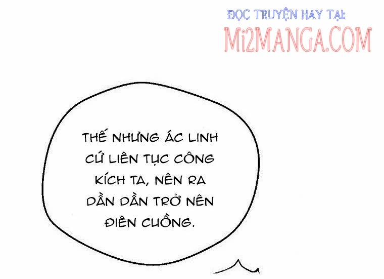 Một Ngày Nọ Tôi Bỗng Thành Nàng Công Chúa 110 trang 27