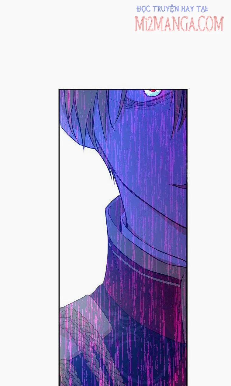 Một Ngày Nọ Tôi Bỗng Thành Nàng Công Chúa 110 trang 32