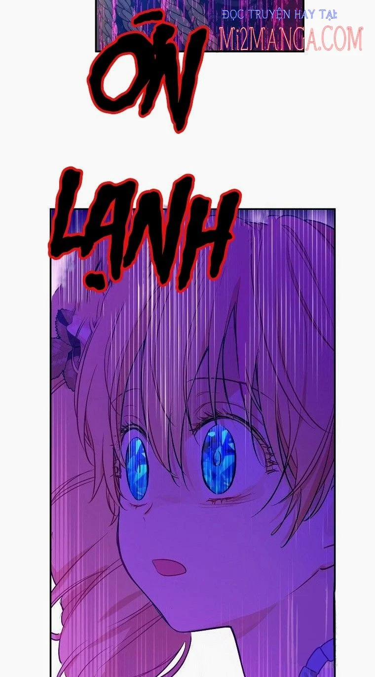 Một Ngày Nọ Tôi Bỗng Thành Nàng Công Chúa 110 trang 33