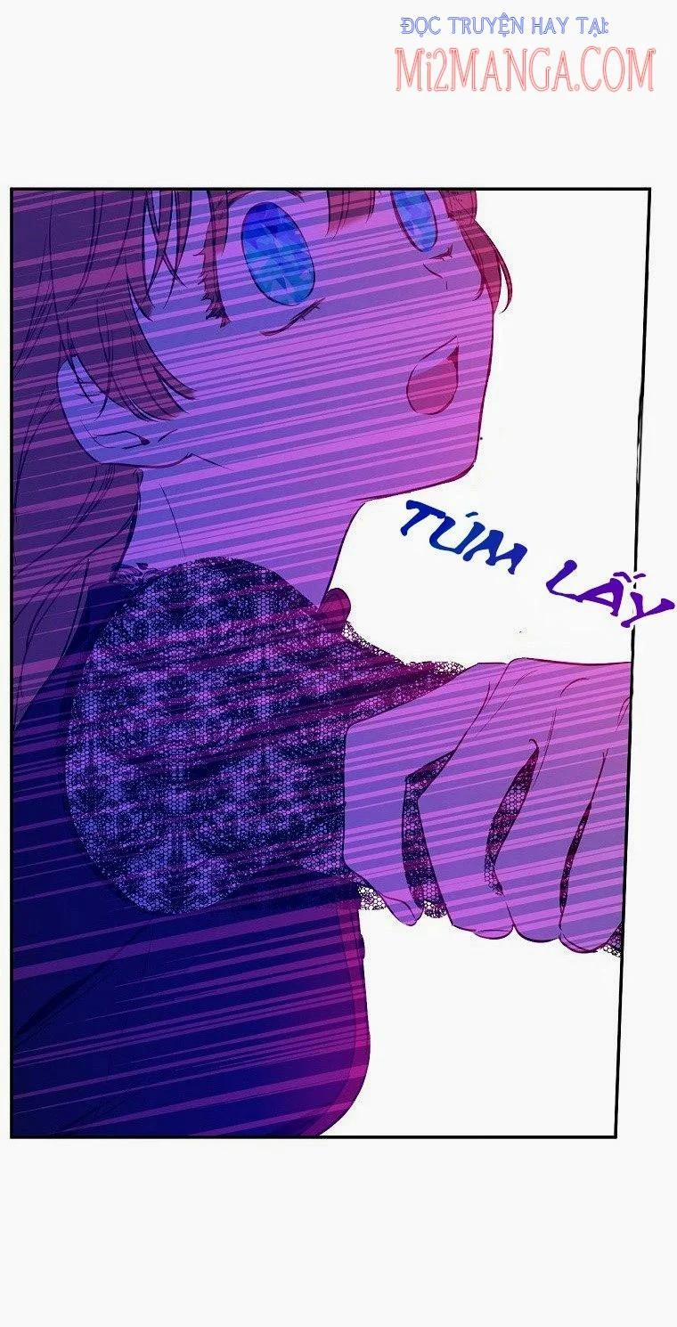 Một Ngày Nọ Tôi Bỗng Thành Nàng Công Chúa 110 trang 34