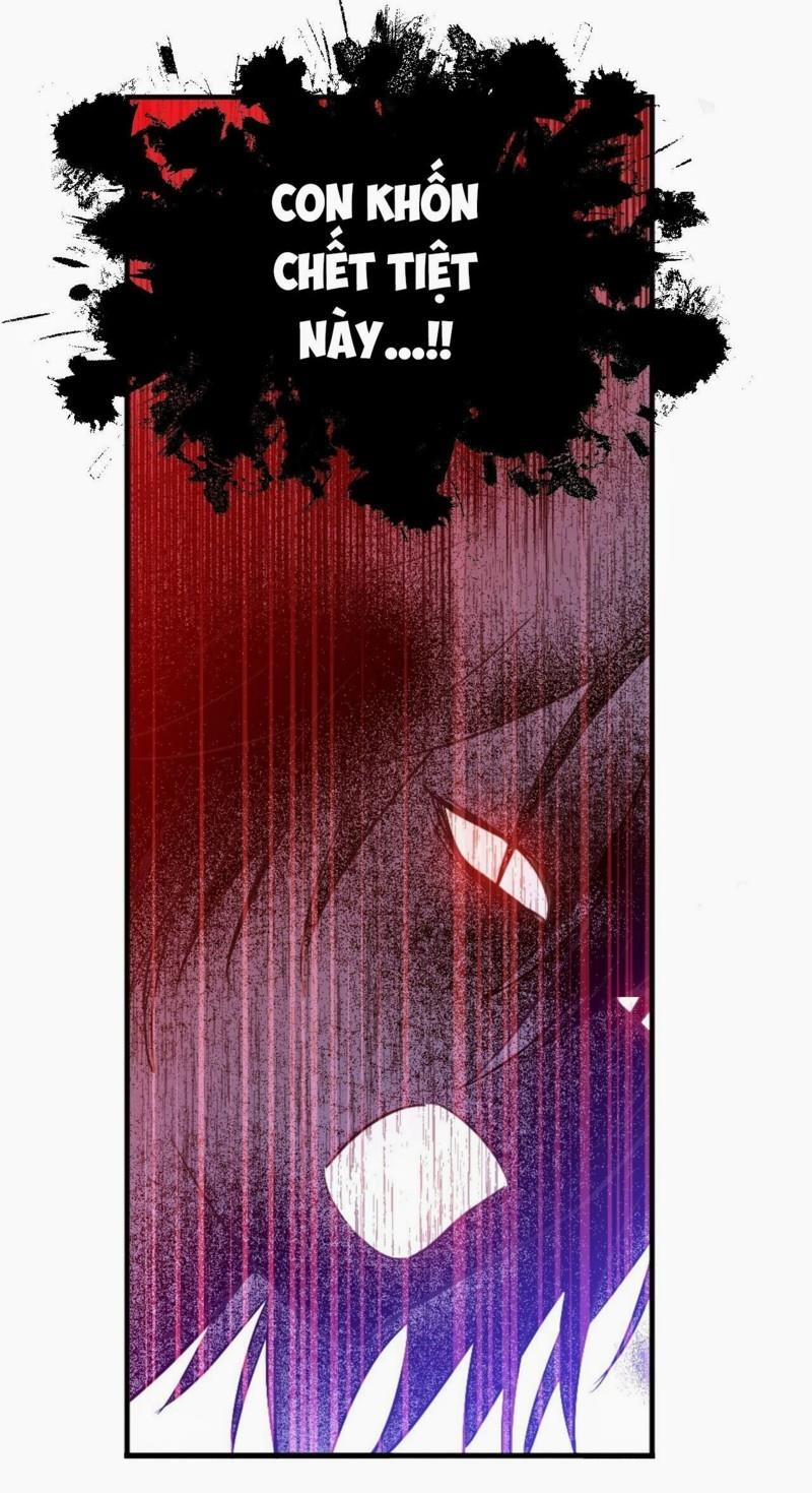 Một Ngày Nọ Tôi Bỗng Thành Nàng Công Chúa 111.5 trang 13