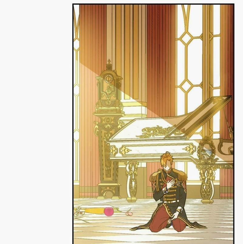 Một Ngày Nọ Tôi Bỗng Thành Nàng Công Chúa 111.5 trang 14