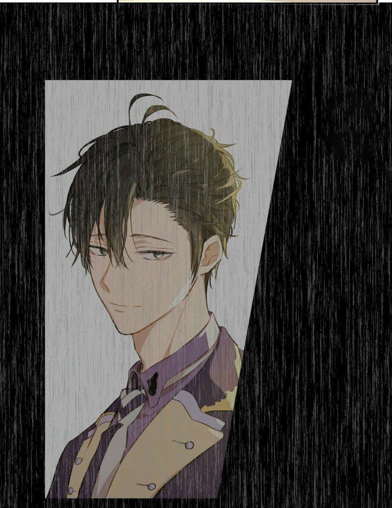 Một Ngày Nọ Tôi Bỗng Thành Nàng Công Chúa 111.5 trang 15