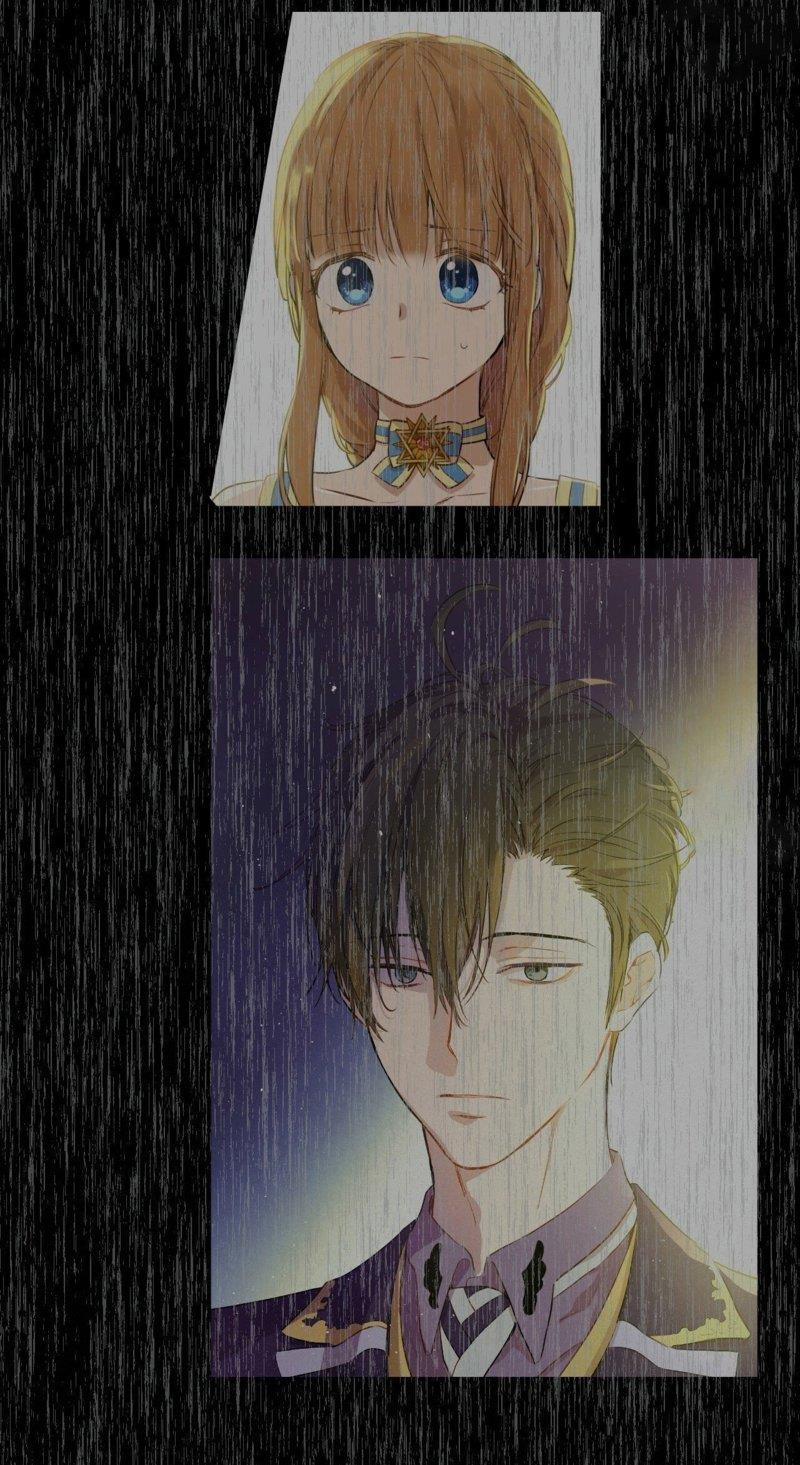 Một Ngày Nọ Tôi Bỗng Thành Nàng Công Chúa 111.5 trang 16