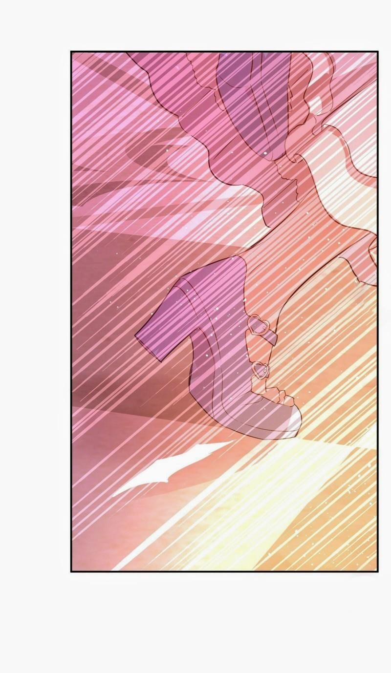 Một Ngày Nọ Tôi Bỗng Thành Nàng Công Chúa 111.5 trang 18