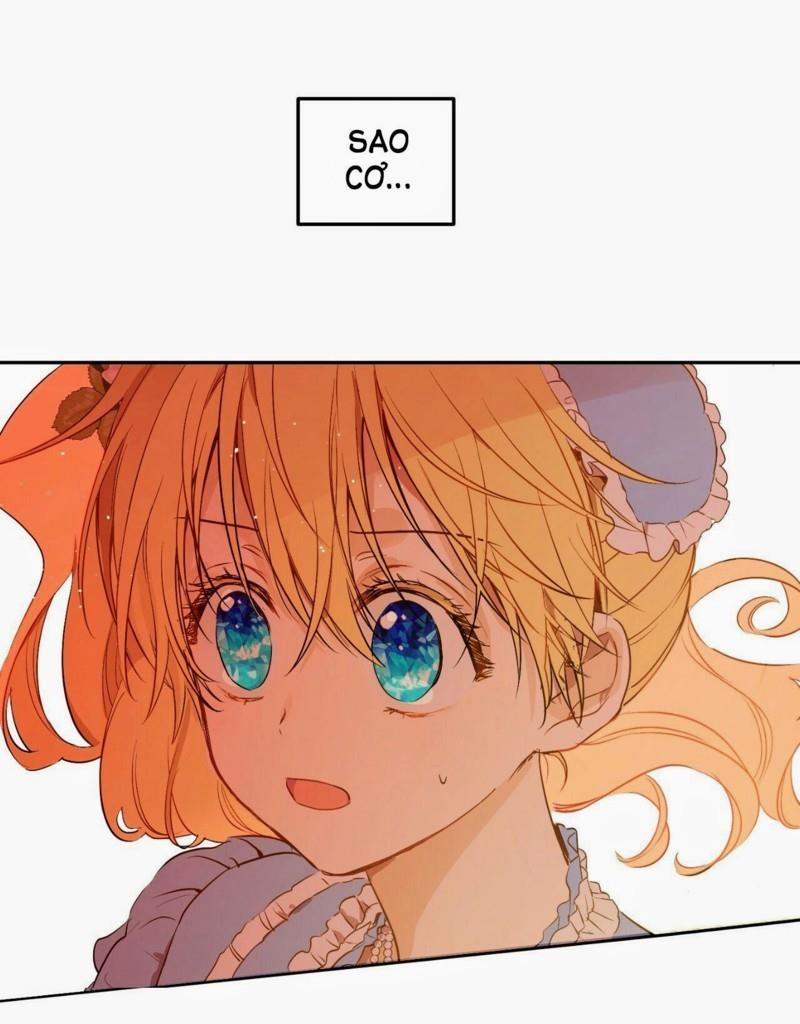 Một Ngày Nọ Tôi Bỗng Thành Nàng Công Chúa 111.5 trang 2