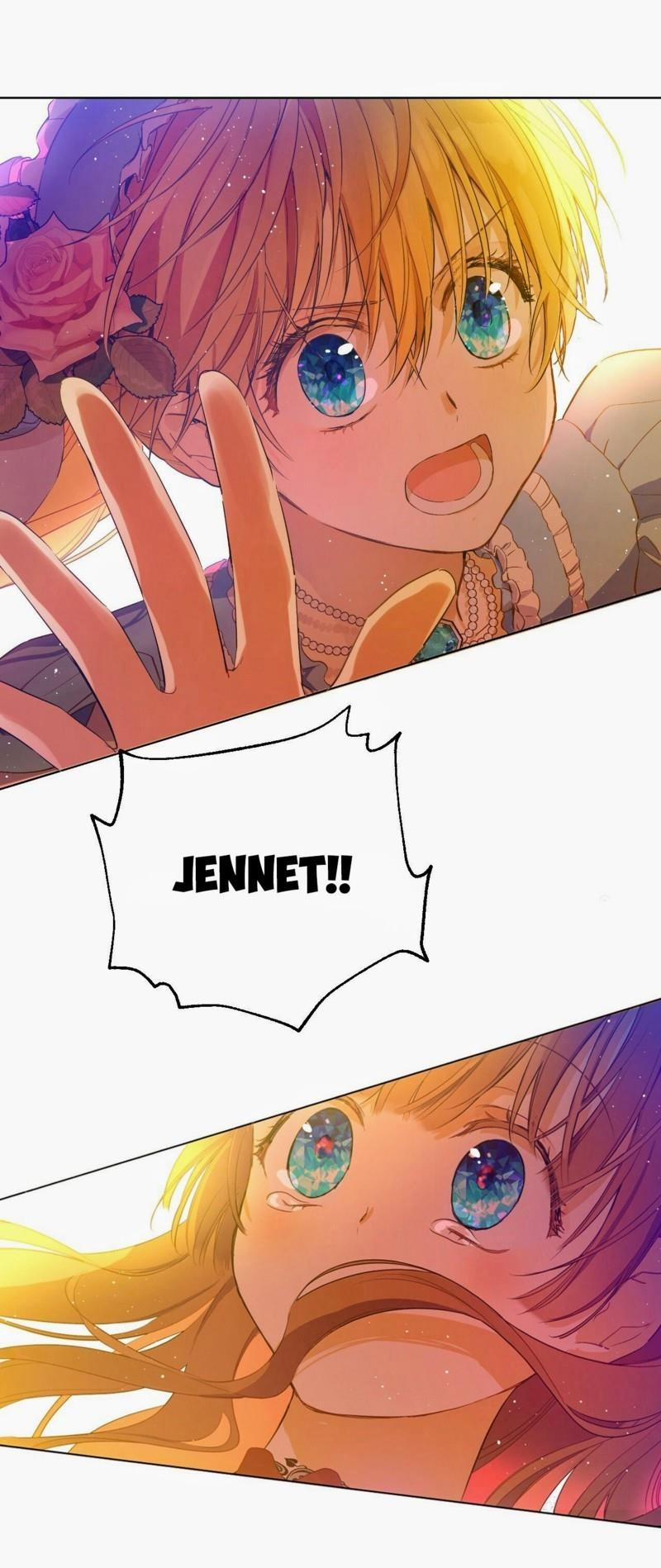 Một Ngày Nọ Tôi Bỗng Thành Nàng Công Chúa 111.5 trang 20