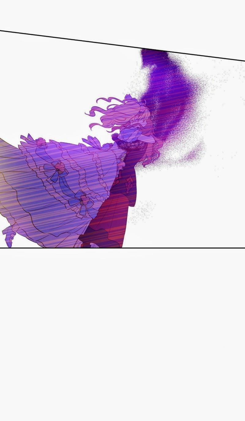 Một Ngày Nọ Tôi Bỗng Thành Nàng Công Chúa 111.5 trang 22