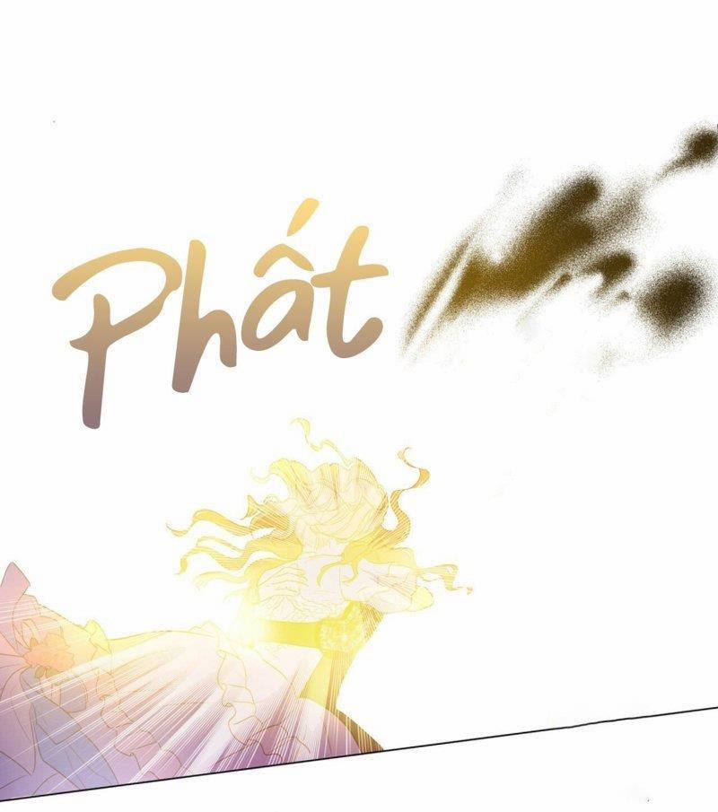 Một Ngày Nọ Tôi Bỗng Thành Nàng Công Chúa 111.5 trang 23