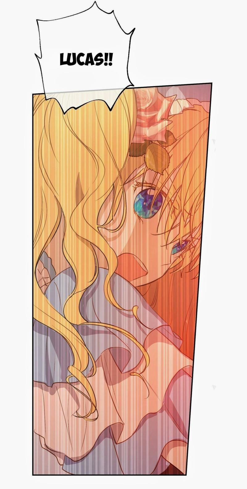 Một Ngày Nọ Tôi Bỗng Thành Nàng Công Chúa 111.5 trang 24