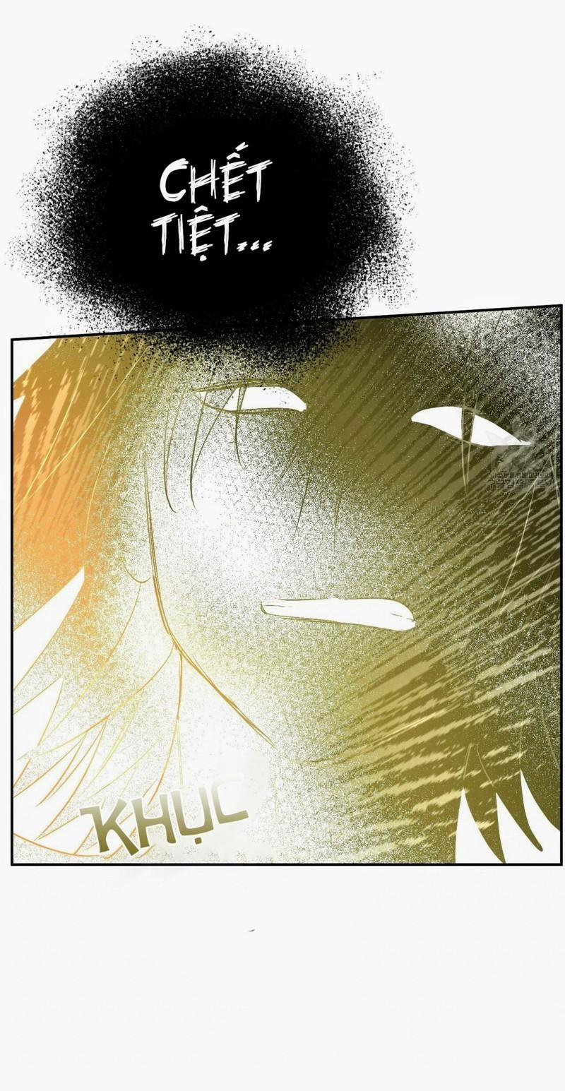 Một Ngày Nọ Tôi Bỗng Thành Nàng Công Chúa 111.5 trang 26