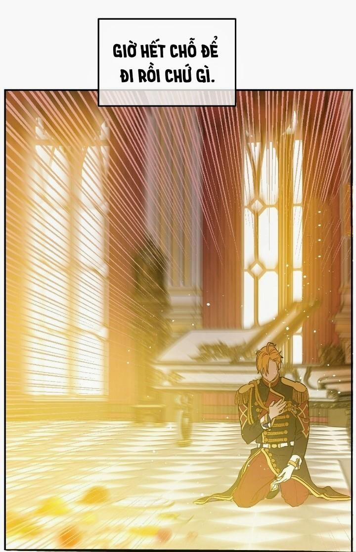 Một Ngày Nọ Tôi Bỗng Thành Nàng Công Chúa 111.5 trang 28