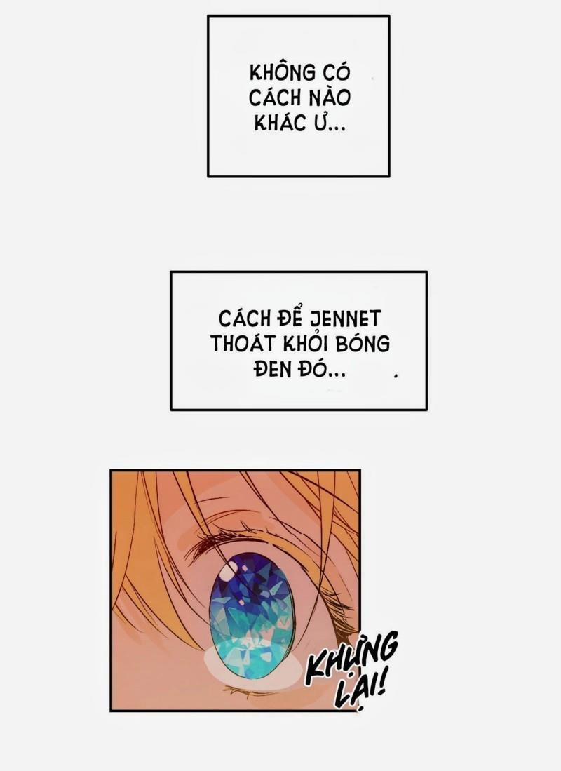 Một Ngày Nọ Tôi Bỗng Thành Nàng Công Chúa 111.5 trang 3