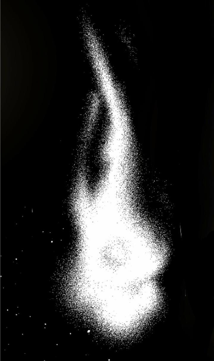 Một Ngày Nọ Tôi Bỗng Thành Nàng Công Chúa 111.5 trang 30