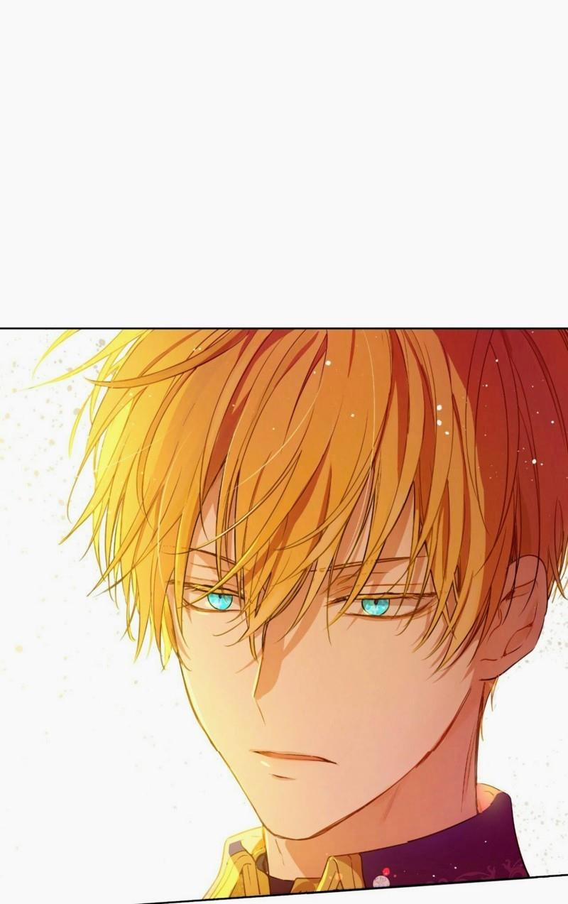 Một Ngày Nọ Tôi Bỗng Thành Nàng Công Chúa 111.5 trang 35