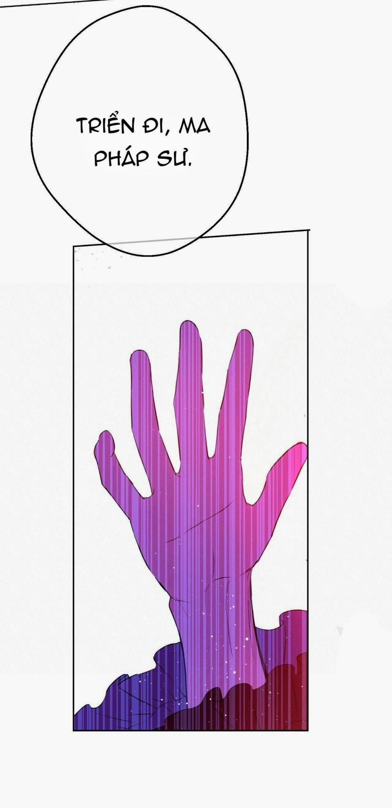 Một Ngày Nọ Tôi Bỗng Thành Nàng Công Chúa 111.5 trang 36