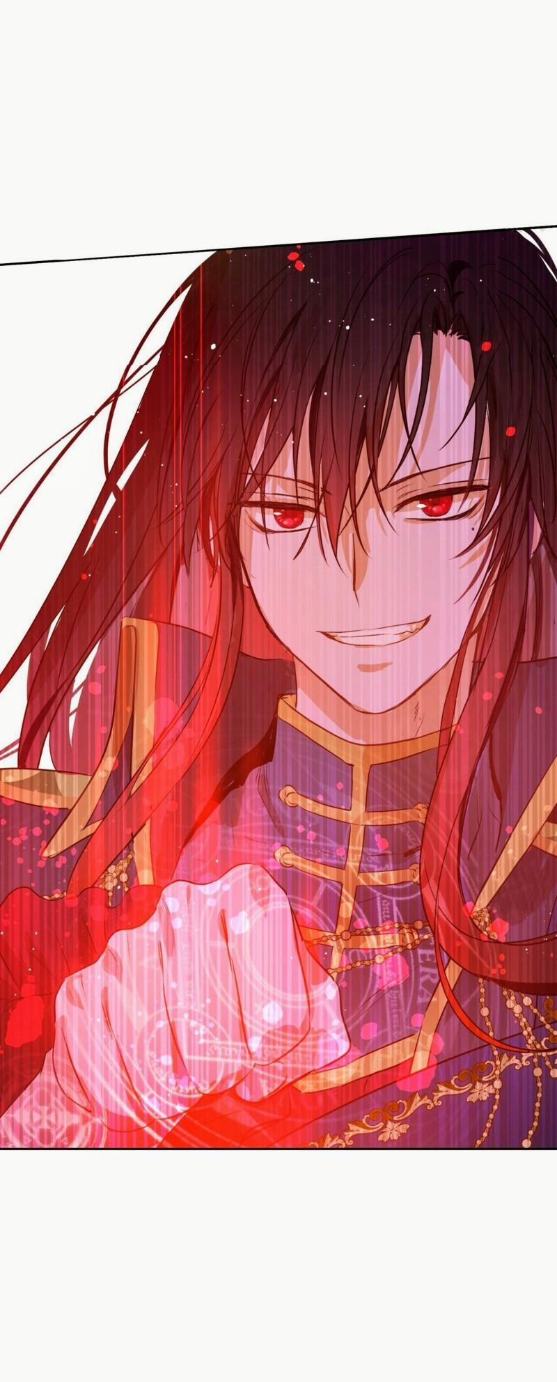 Một Ngày Nọ Tôi Bỗng Thành Nàng Công Chúa 111.5 trang 37