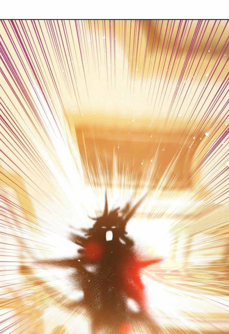 Một Ngày Nọ Tôi Bỗng Thành Nàng Công Chúa 111.5 trang 38