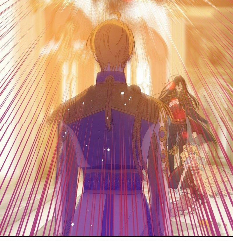 Một Ngày Nọ Tôi Bỗng Thành Nàng Công Chúa 111.5 trang 39