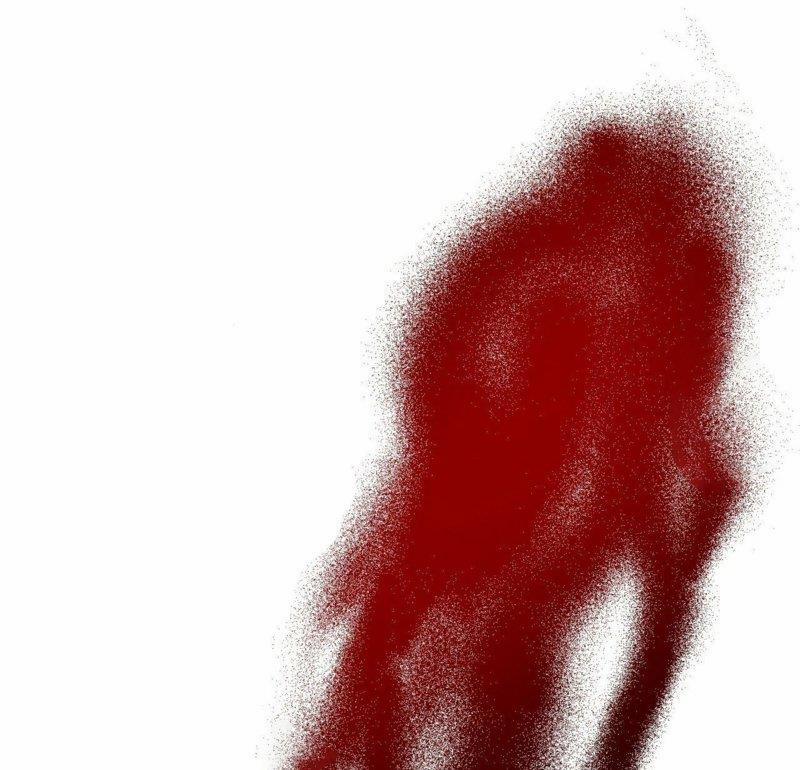 Một Ngày Nọ Tôi Bỗng Thành Nàng Công Chúa 111.5 trang 4