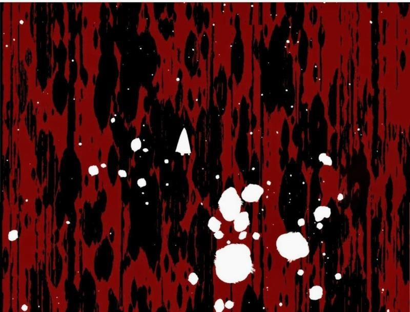 Một Ngày Nọ Tôi Bỗng Thành Nàng Công Chúa 111.5 trang 40