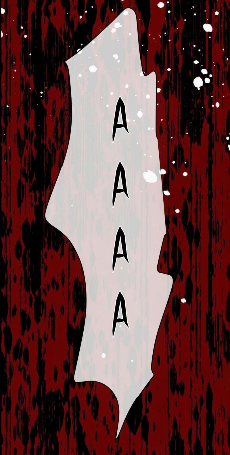 Một Ngày Nọ Tôi Bỗng Thành Nàng Công Chúa 111.5 trang 41