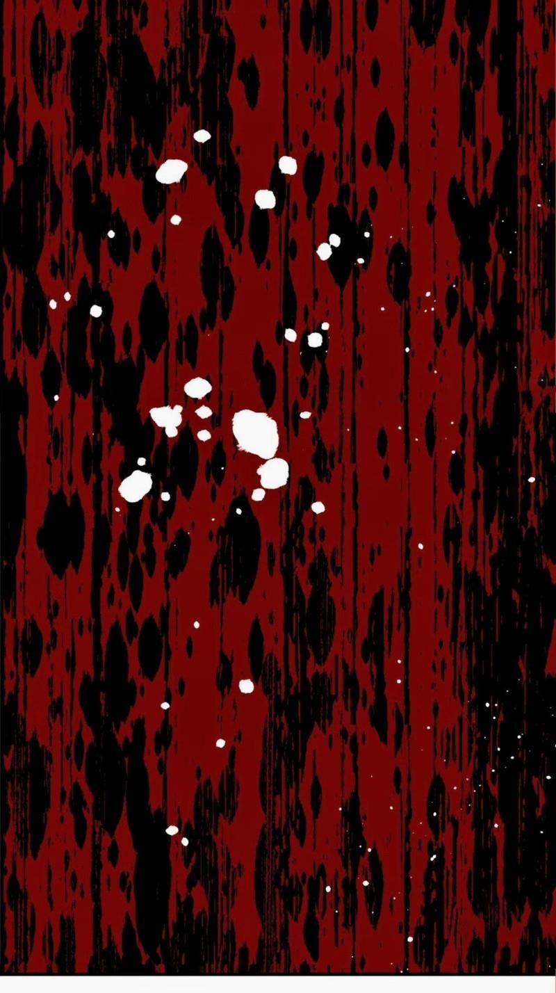 Một Ngày Nọ Tôi Bỗng Thành Nàng Công Chúa 111.5 trang 42