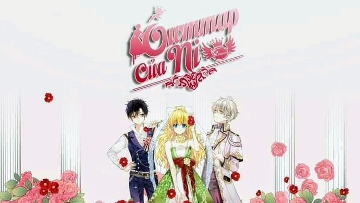 Một Ngày Nọ Tôi Bỗng Thành Nàng Công Chúa 111.5 trang 43