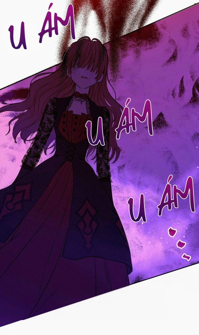 Một Ngày Nọ Tôi Bỗng Thành Nàng Công Chúa 111.5 trang 5