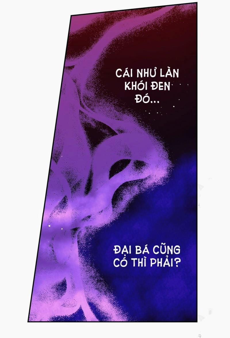 Một Ngày Nọ Tôi Bỗng Thành Nàng Công Chúa 111.5 trang 6