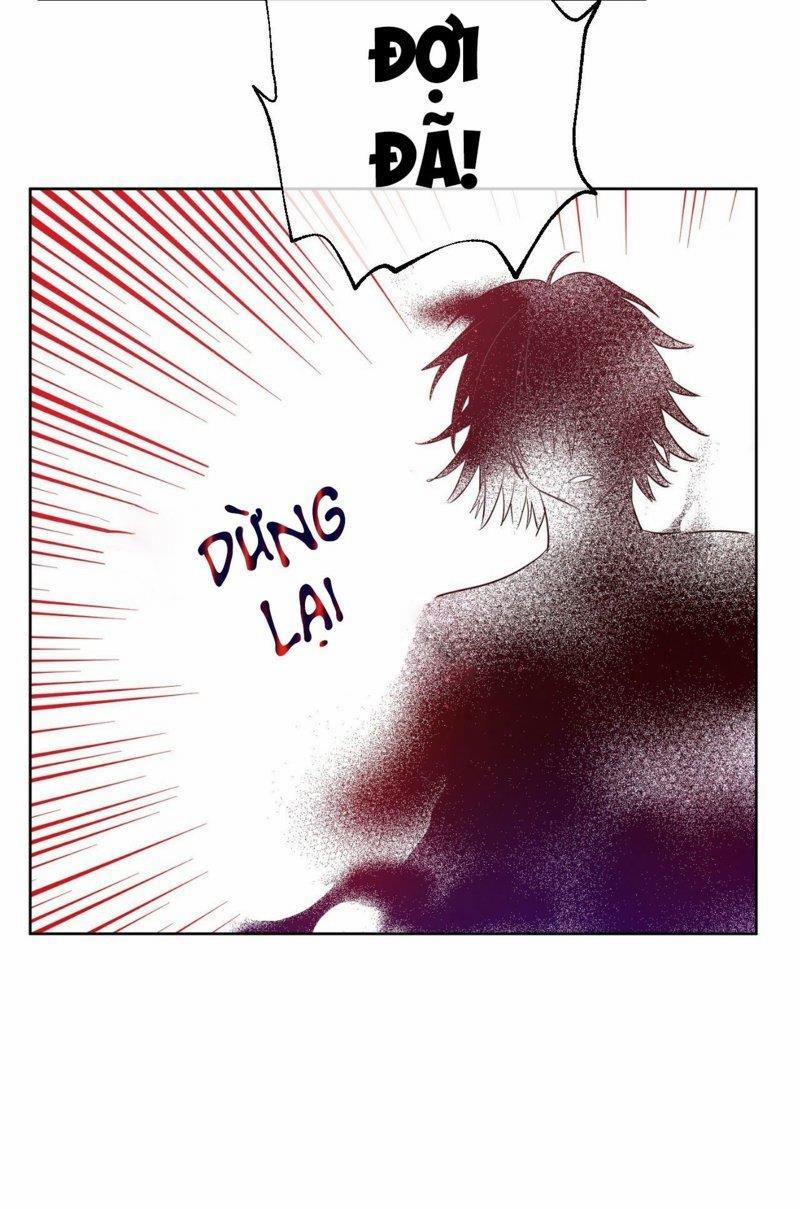 Một Ngày Nọ Tôi Bỗng Thành Nàng Công Chúa 111.5 trang 8