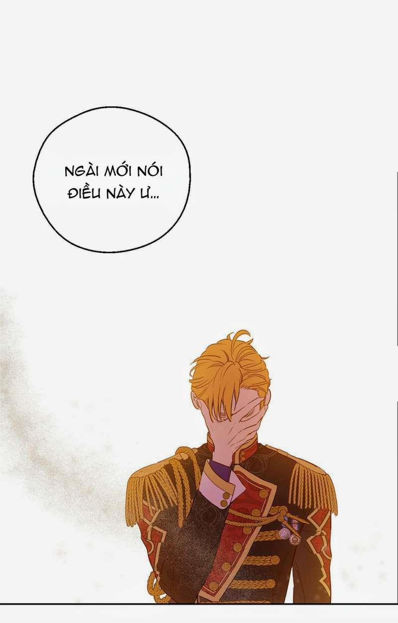 Một Ngày Nọ Tôi Bỗng Thành Nàng Công Chúa 111 trang 14