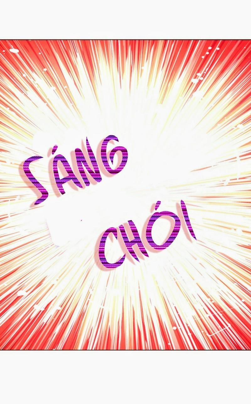 Một Ngày Nọ Tôi Bỗng Thành Nàng Công Chúa 111 trang 27