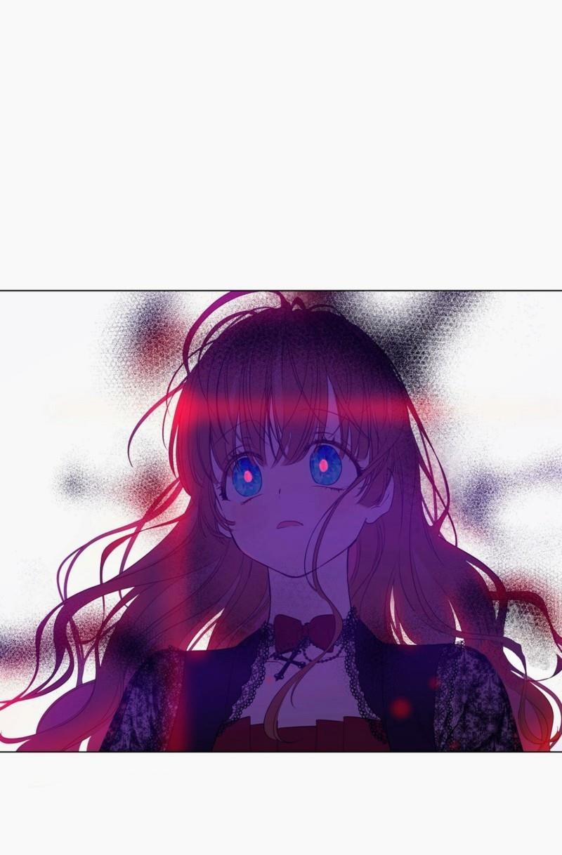 Một Ngày Nọ Tôi Bỗng Thành Nàng Công Chúa 111 trang 30