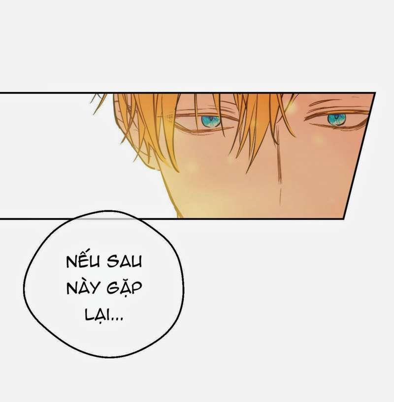 Một Ngày Nọ Tôi Bỗng Thành Nàng Công Chúa 111 trang 8