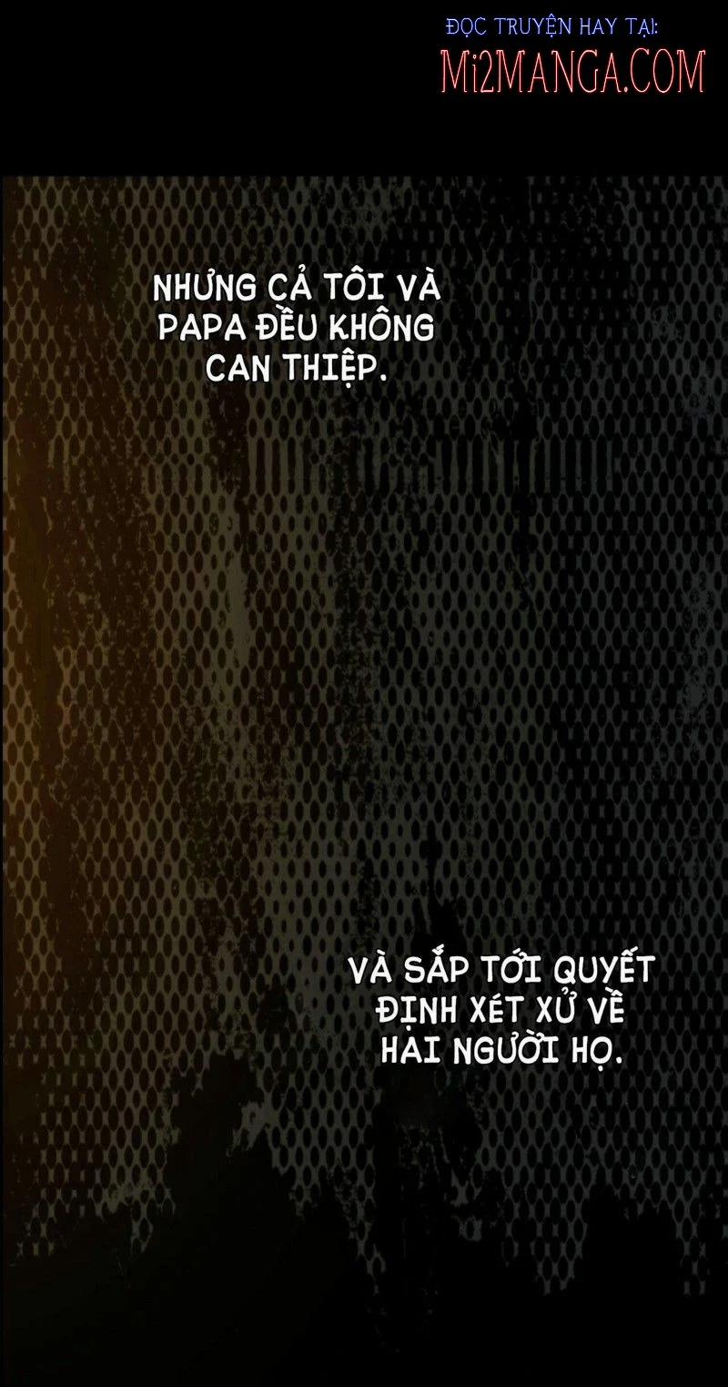 Một Ngày Nọ Tôi Bỗng Thành Nàng Công Chúa 112.5 trang 12