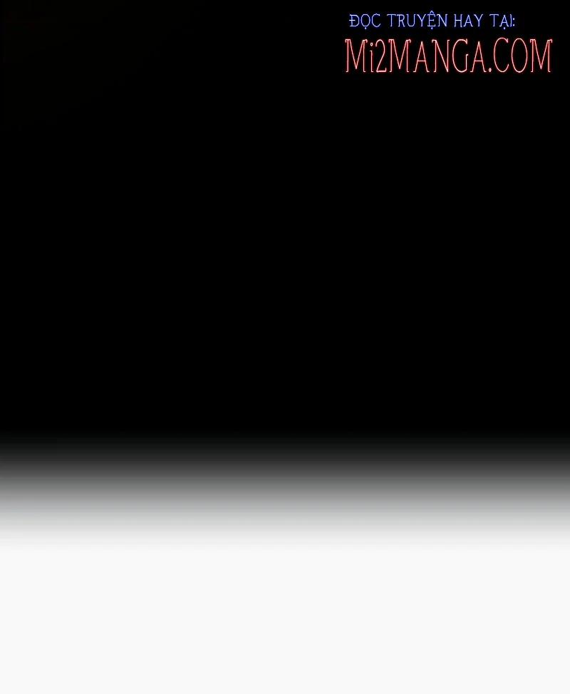Một Ngày Nọ Tôi Bỗng Thành Nàng Công Chúa 112.5 trang 13