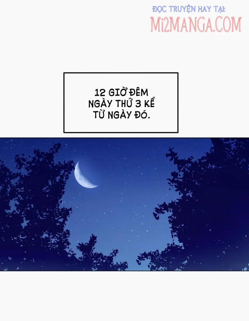 Một Ngày Nọ Tôi Bỗng Thành Nàng Công Chúa 112.5 trang 23