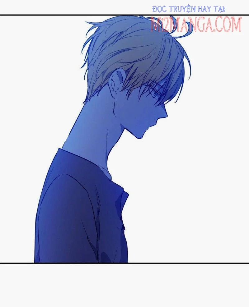Một Ngày Nọ Tôi Bỗng Thành Nàng Công Chúa 112.5 trang 25