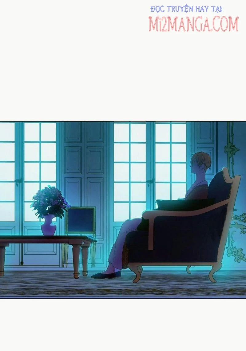 Một Ngày Nọ Tôi Bỗng Thành Nàng Công Chúa 112.5 trang 26