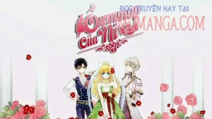 Một Ngày Nọ Tôi Bỗng Thành Nàng Công Chúa 112.5 trang 28