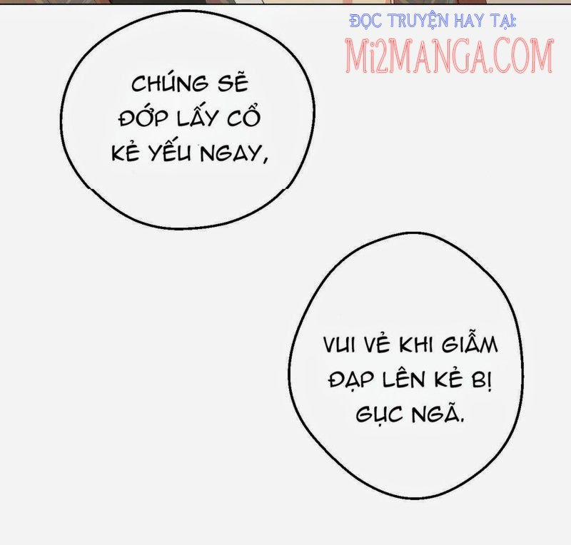 Một Ngày Nọ Tôi Bỗng Thành Nàng Công Chúa 112.5 trang 4