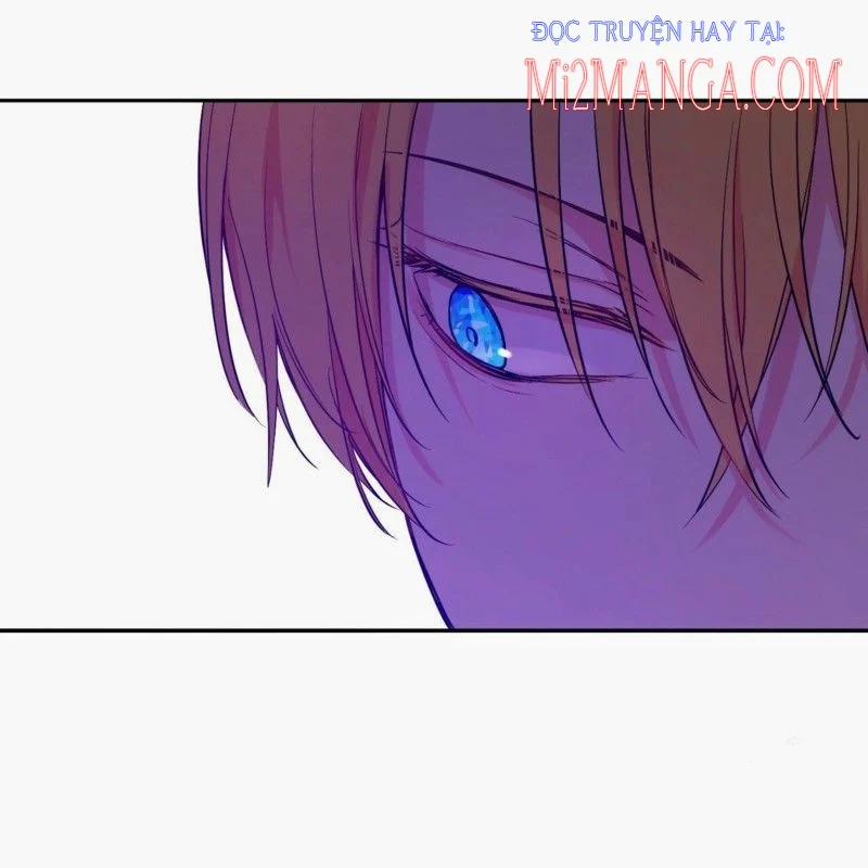 Một Ngày Nọ Tôi Bỗng Thành Nàng Công Chúa 112 trang 11