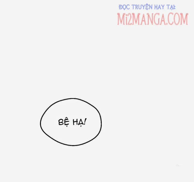 Một Ngày Nọ Tôi Bỗng Thành Nàng Công Chúa 112 trang 14