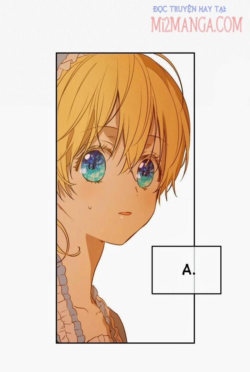 Một Ngày Nọ Tôi Bỗng Thành Nàng Công Chúa 112 trang 19
