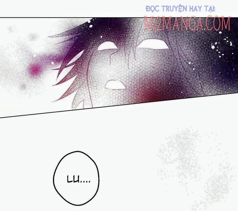 Một Ngày Nọ Tôi Bỗng Thành Nàng Công Chúa 112 trang 2