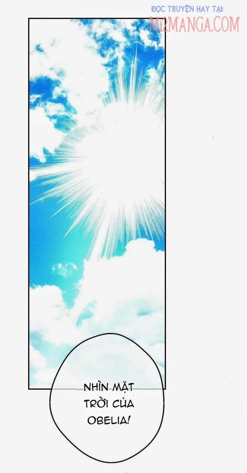 Một Ngày Nọ Tôi Bỗng Thành Nàng Công Chúa 112 trang 25