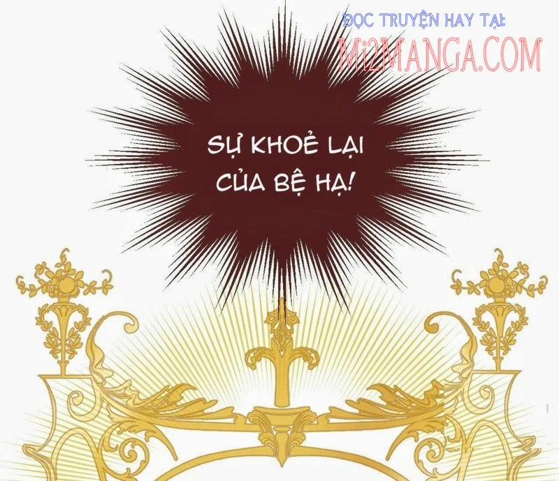 Một Ngày Nọ Tôi Bỗng Thành Nàng Công Chúa 112 trang 26