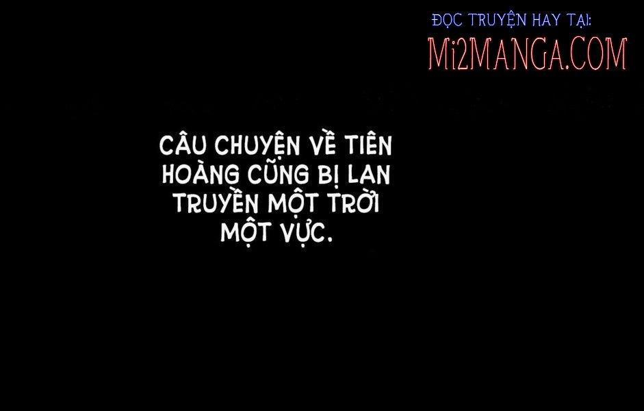 Một Ngày Nọ Tôi Bỗng Thành Nàng Công Chúa 112 trang 29