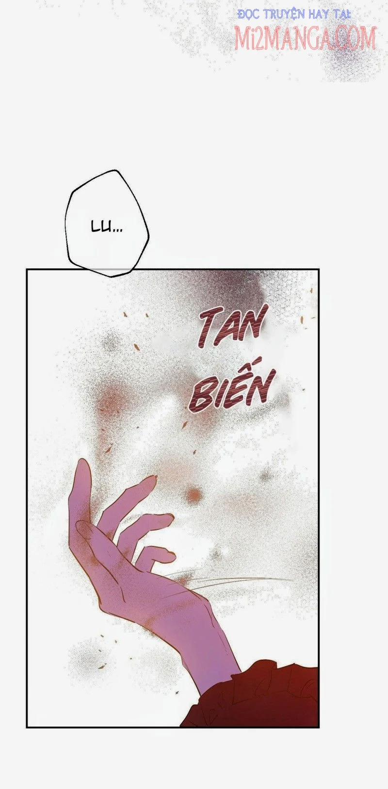 Một Ngày Nọ Tôi Bỗng Thành Nàng Công Chúa 112 trang 4